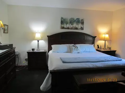 1440 Eagle Way, Marion, OH 43302 photo 25