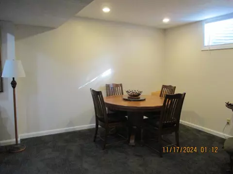 1440 Eagle Way, Marion, OH 43302 photo 38