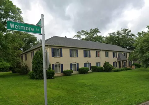 699 Wetmore Rd, Columbus, OH 43214