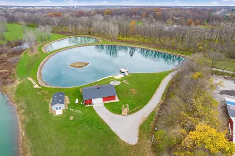 19320 Raymond Rd, Marysville, OH 43040