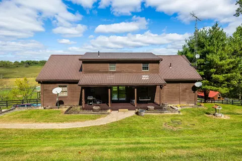 19448 Cr-80 Rd, Warsaw, OH 43844