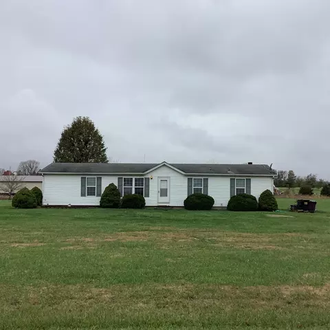 2012 Old Chillicothe Rd SE, Washington Court House, OH 43160