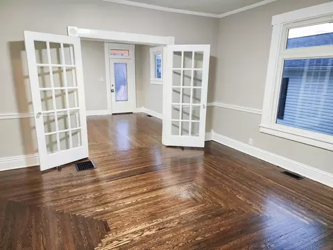 719 E Wheeling St, Lancaster, OH 43130 photo 6