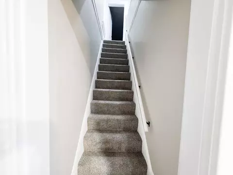 719 E Wheeling St, Lancaster, OH 43130 photo 12