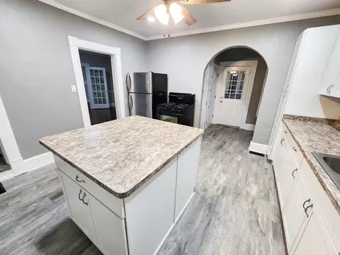 719 E Wheeling St, Lancaster, OH 43130 photo 10