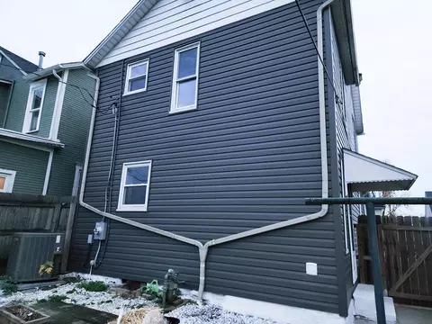 719 E Wheeling St, Lancaster, OH 43130 photo 20