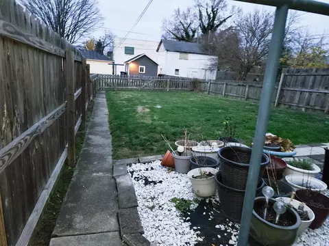 719 E Wheeling St, Lancaster, OH 43130 photo 22