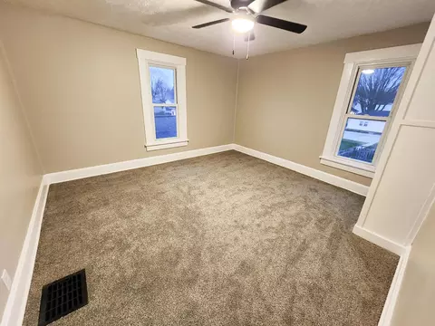 719 E Wheeling St, Lancaster, OH 43130 photo 15