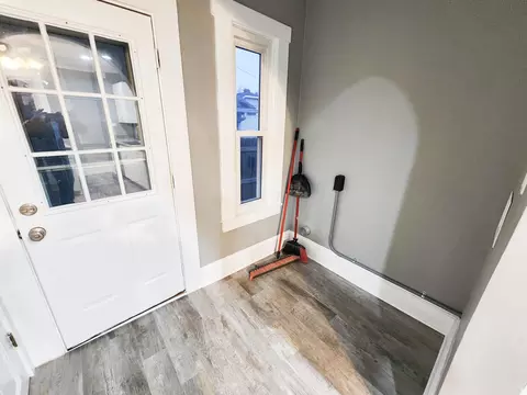 719 E Wheeling St, Lancaster, OH 43130 photo 11