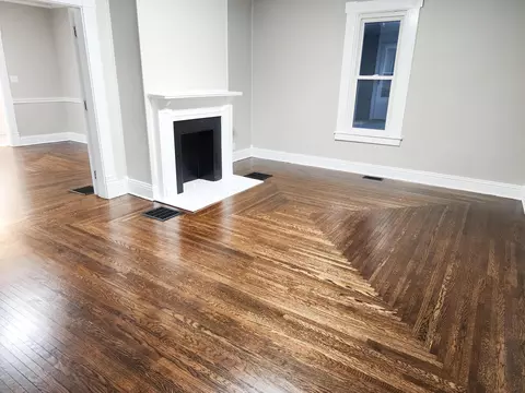 719 E Wheeling St, Lancaster, OH 43130 photo 4