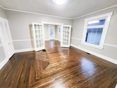 719 E Wheeling St, Lancaster, OH 43130 photo 5