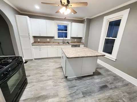 719 E Wheeling St, Lancaster, OH 43130 photo 8