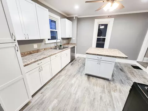 719 E Wheeling St, Lancaster, OH 43130 photo 9