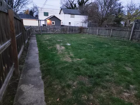 719 E Wheeling St, Lancaster, OH 43130 photo 21