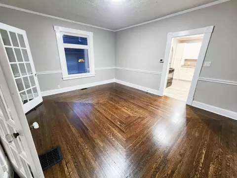719 E Wheeling St, Lancaster, OH 43130 photo 7