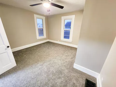 719 E Wheeling St, Lancaster, OH 43130 photo 16