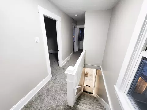 719 E Wheeling St, Lancaster, OH 43130 photo 13