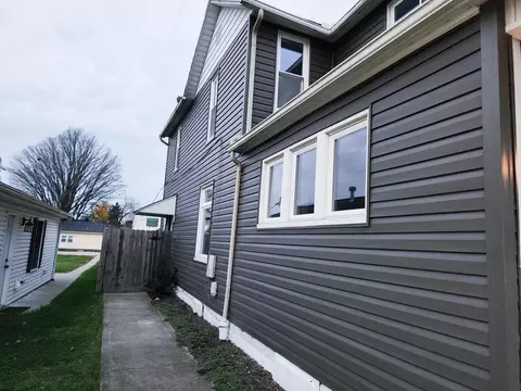 719 E Wheeling St, Lancaster, OH 43130 photo 3