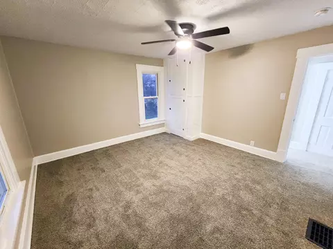 719 E Wheeling St, Lancaster, OH 43130 photo 14