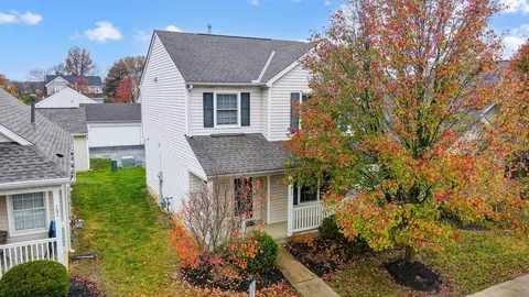 113 Bartlett St, Delaware, OH 43015