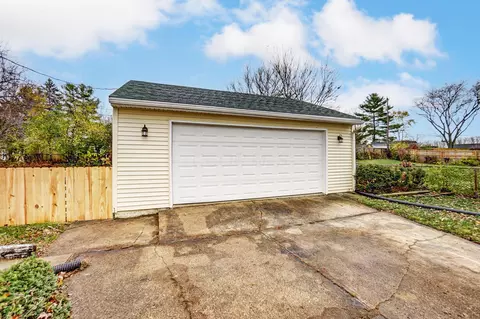 2008 Sturgeon St, Springfield, OH 45506 photo 28