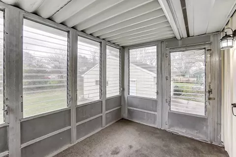 2008 Sturgeon St, Springfield, OH 45506 photo 26