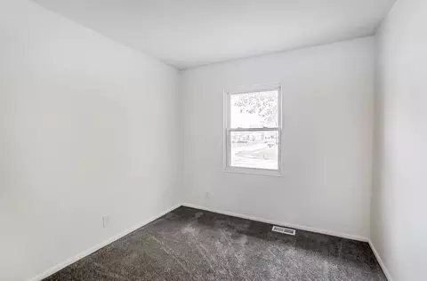 2008 Sturgeon St, Springfield, OH 45506 photo 19