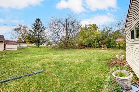 2008 Sturgeon St, Springfield, OH 45506 photo 36