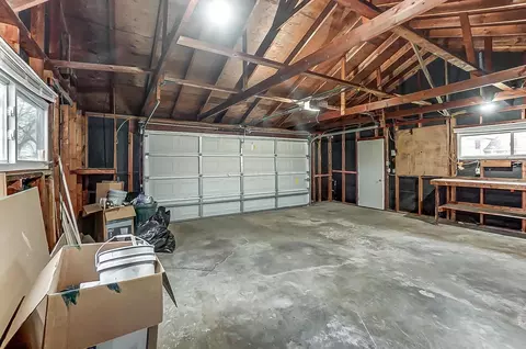 2008 Sturgeon St, Springfield, OH 45506 photo 29