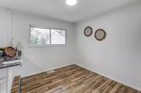 2008 Sturgeon St, Springfield, OH 45506 photo 6