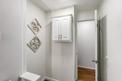 2008 Sturgeon St, Springfield, OH 45506 photo 16