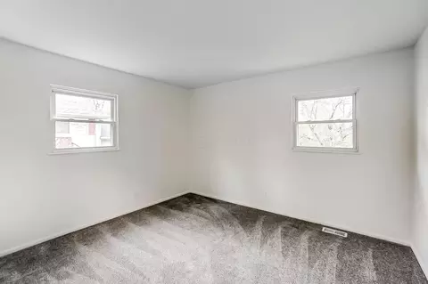 2008 Sturgeon St, Springfield, OH 45506 photo 13