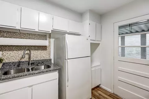 2008 Sturgeon St, Springfield, OH 45506 photo 10