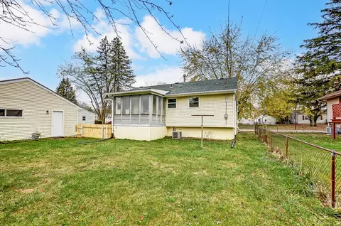 2008 Sturgeon St, Springfield, OH 45506 photo 33
