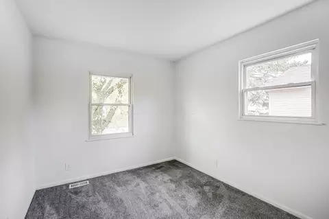 2008 Sturgeon St, Springfield, OH 45506 photo 17