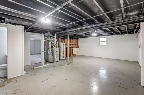 2008 Sturgeon St, Springfield, OH 45506 photo 23