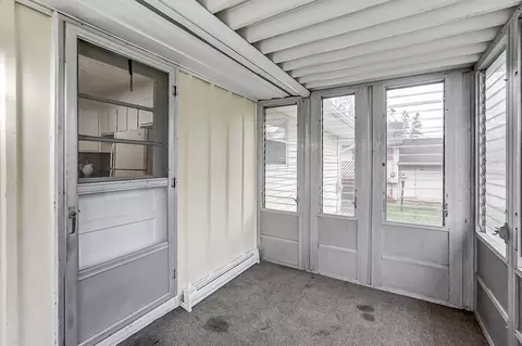 2008 Sturgeon St, Springfield, OH 45506 photo 27