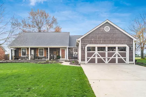 2859 Annabelle Ct, Grove City, OH 43123