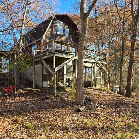 26620 Austin Rd, Howard, OH 43028