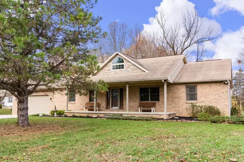 3700 Allmon Rd, Grove City, OH 43123