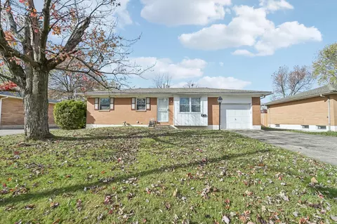 1855 Lonsdale Rd, Columbus, OH 43232