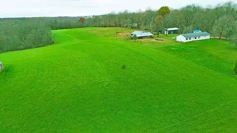 0 Township Road 56 NE, Mount Perry, OH 43760