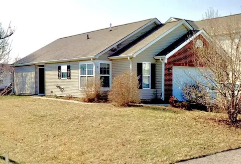 6091 Chidley St, Galloway, OH 43119