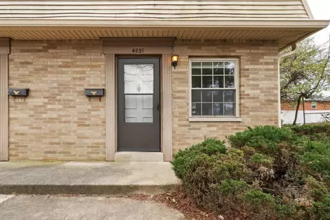 4231 Morsetown Ct W, Columbus, OH 43224