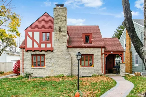 265 S Westmoor Ave, Columbus, OH 43204
