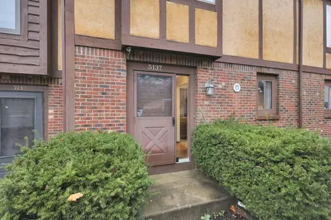 5137 Ormanton Dr, Columbus, OH 43230 photo 3
