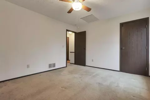 5137 Ormanton Dr, Columbus, OH 43230 photo 21