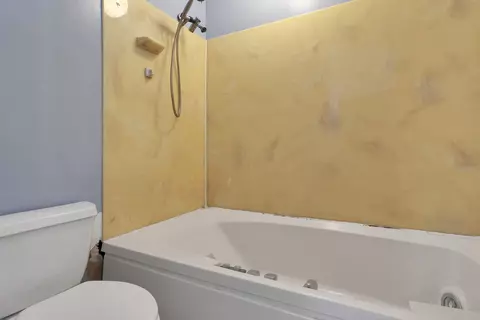 5137 Ormanton Dr, Columbus, OH 43230 photo 18