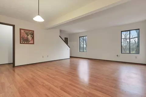 5137 Ormanton Dr, Columbus, OH 43230 photo 6
