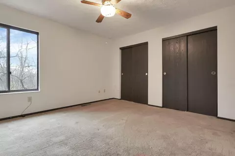 5137 Ormanton Dr, Columbus, OH 43230 photo 19